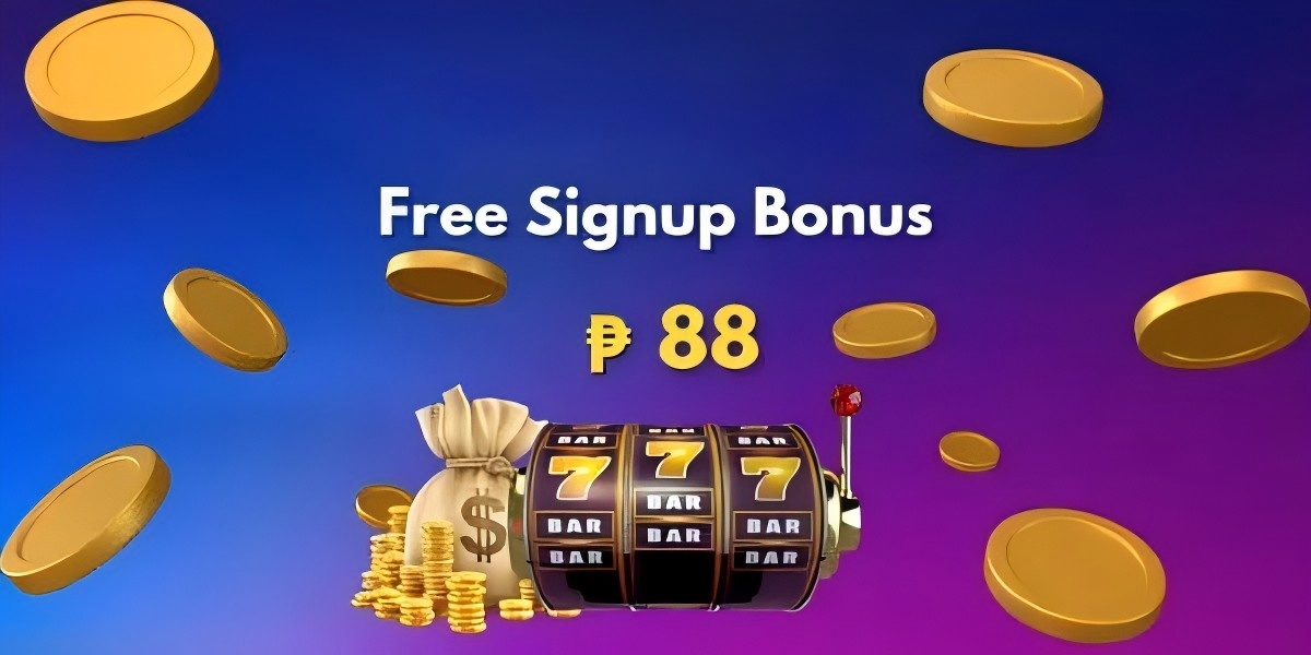 Family Feud welcome bonus banner