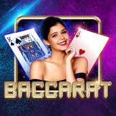 Baccarat B Family Feud live casino