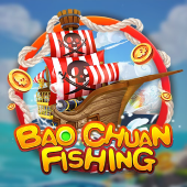 Bao Chuan Fishing Family Feud