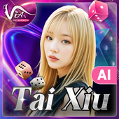 Blockchain Tai Xiu Family Feud