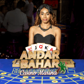 Casino Marina Andar Bahar Family Feud