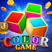 Color Game Family Feud casino