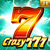 Crazy777 Family Feud slot