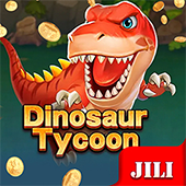 Dinosaur Tycoon Family Feud