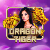 Dragon Tiger Family Feud live casino
