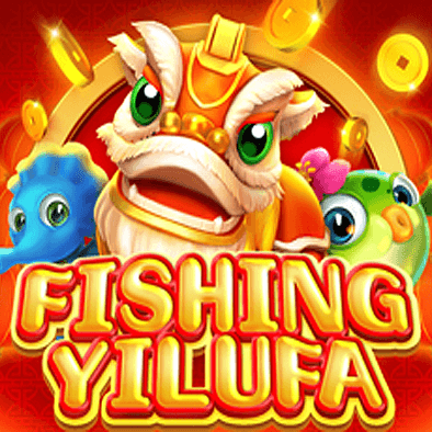Fishing Yi Lu Fa Family Feud