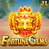 Fortune Gems Family Feud slot