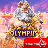 Gates of Olympus Family Feud slot