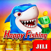 Happy Fishing Family Feud games