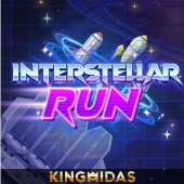 Interstellar Run Family Feud