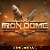 Iron Dome Family Feud