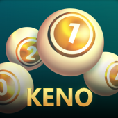 Keno Family Feud