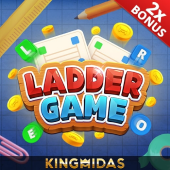 Ladder Game Family Feud