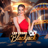 Las Vegas Blackjack Family Feud
