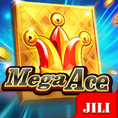 Mega Ace Family Feud slot