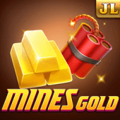Mines Gold Family Feud slot
