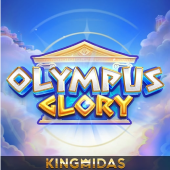 Olympus Glory Family Feud