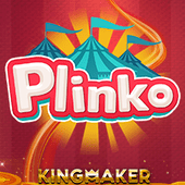Plinko Family Feud