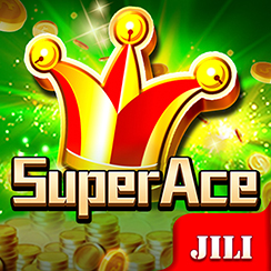 Super Ace Family Feud slot