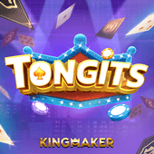 Tongits Family Feud