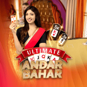 Ultimate Andar Bahar Family Feud